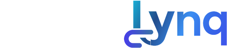 Brandlynq logo